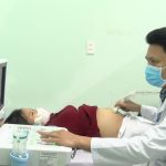 Trung tâm Y tế huyện Tuyên Hóa nỗ lực vì sức khỏe cộng đồng